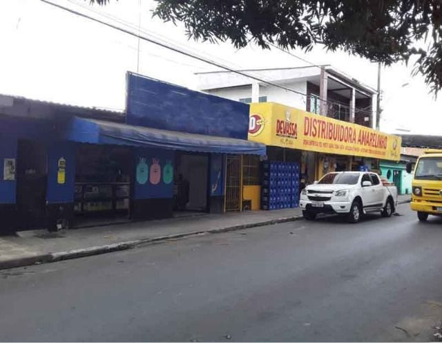 Nova Cidade na Principal na Área Comercial Próximo ao Shopping Hiper DB - Foto 2