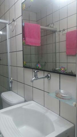 Kitnet em Copacabana já incluído condomínio e IPTU! - Foto 4