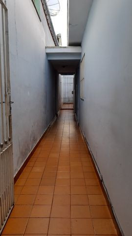 Casa à Venda - Freguesia do Ó - Foto 2
