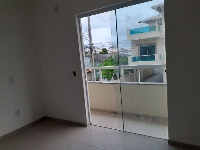 Oportunidade_MX- Ingleses -Ap.2 dorm. 1 suite, pronto para morar! - Foto 7