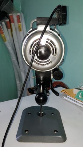 Vendo maquina de corte - Foto 3