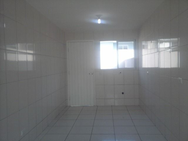 Casa Direto Com O Proprietário Próxima à Prefeitura - Foto 7