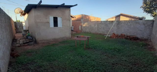 Vendo casa quitada no serraville noroeste - Foto 6