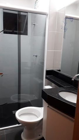 Vende-se Ágio de apto 2Q - Foto 2