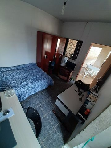 Casa a Venda no Jardim Guanabara II Goiânia - Foto 17