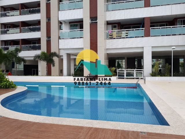 88 m² | Oportunidade | Plaza de Anibal | 3 suítes | 2 vagas | Super Ventilado - Foto 20