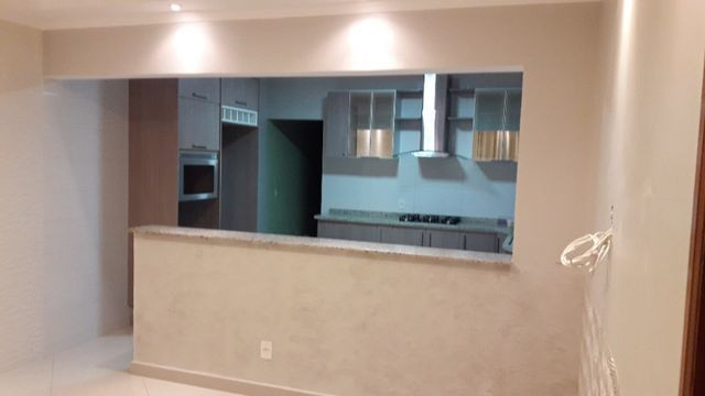 Casa em Suzano/Cidade Edson
