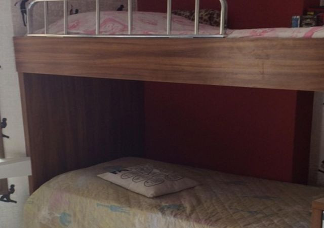 Eleganci Garibaldi 3/4 sendo 1 suíte R$ 710.000,00 - Foto 12