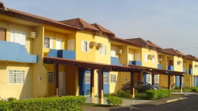 Sobrado Condomínio Champagnat - Foto 3