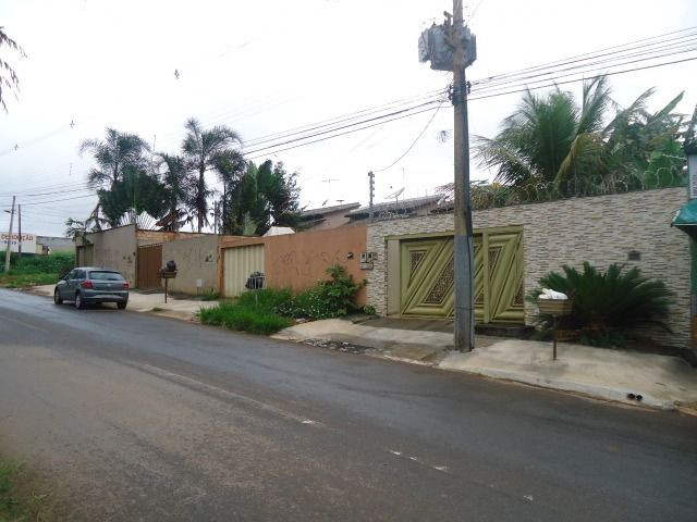 Excelente imóvel a venda