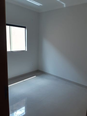 Casa no Setor Aeroporto - Próximo a Havan - Foto 7