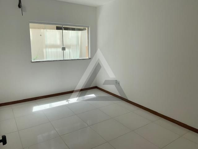 Apartamento nascente térreo com quinta, acesso a praia na Praia do Flamengo - Foto 7