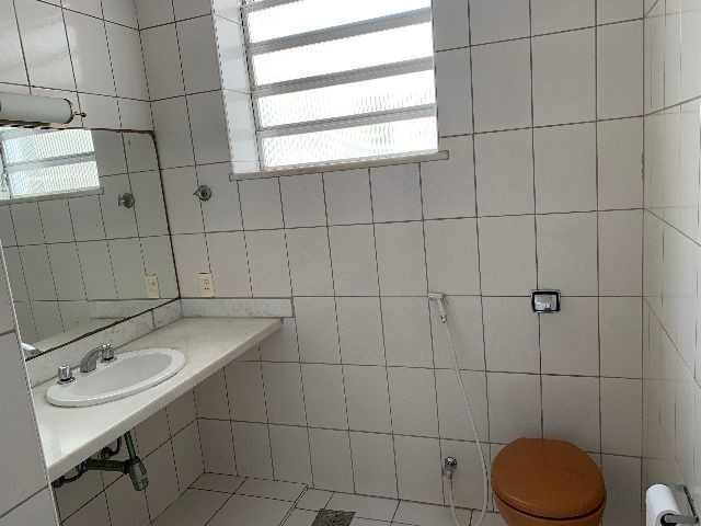 Excelente apartamento de 3 quartos no Bairro Peixoto - Foto 9