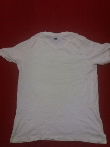 Camisa Adidas Original - Foto 3