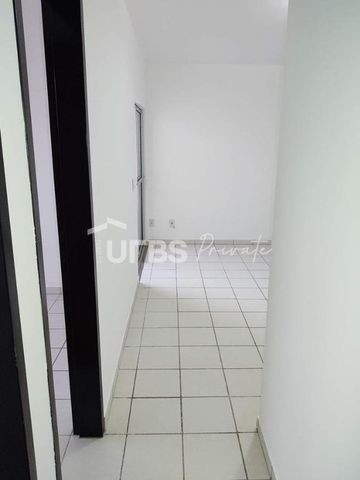Apartamento Jardim Presidente - Foto 6