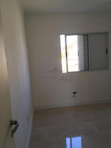 Belíssima Casa - Res. Club Villa Branca - Foto 2