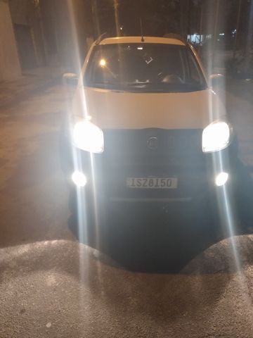 Troco e vc assume - Foto 6
