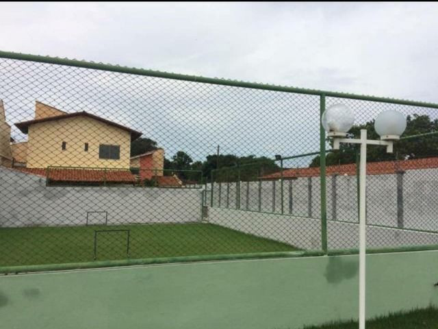 DM: Vendemos Casa Duplex - El Dorado 03 Qts Cond Fechado 480 MIL - Foto 13