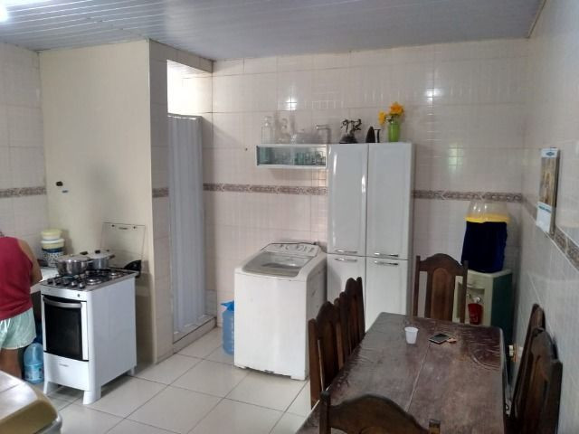 Nova Cidade Imóvel Reformado de 03 Quartos com Suíte sendo 01 Apartamento - Foto 7