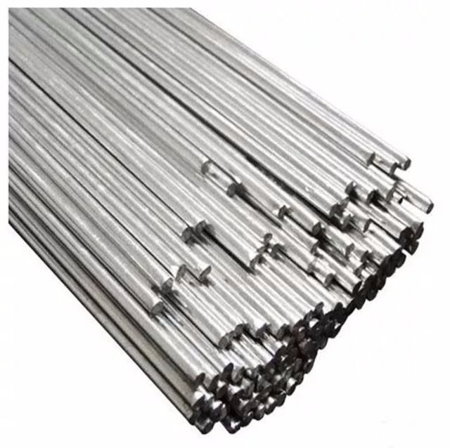 Vareta Solda Aluminio Er 4043 3,25mm
