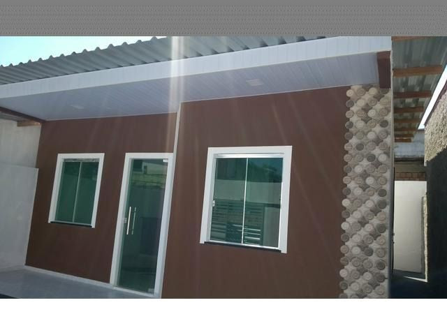 Px Shopping Via Norte Casa Nova 2qts No Terra Nova Ac Carro dwnhd adkhy - Foto 3
