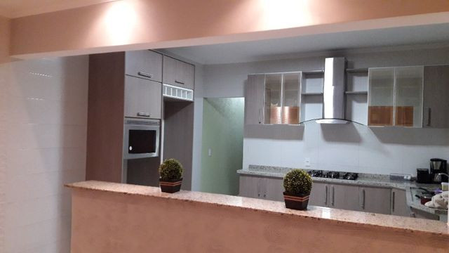 Casa em Suzano/Cidade Edson - Foto 5