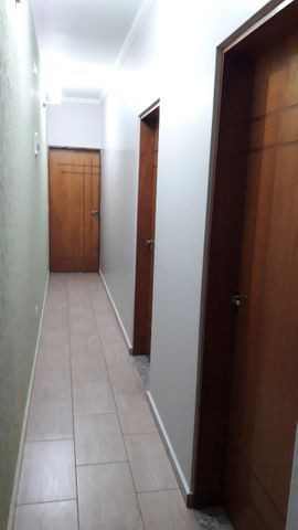 Casa em Suzano/Cidade Edson - Foto 11