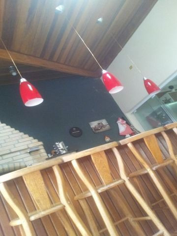 Casa a venda no Jardim Morumbi, Sorocaba - Foto 15