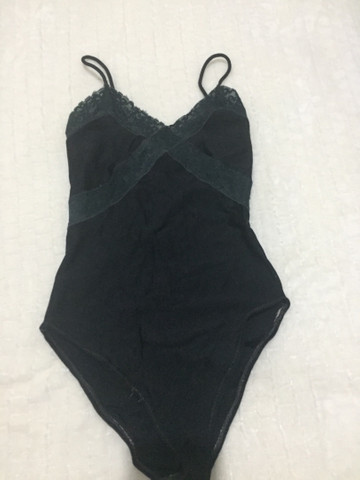 Roupas para bazar - Foto 3