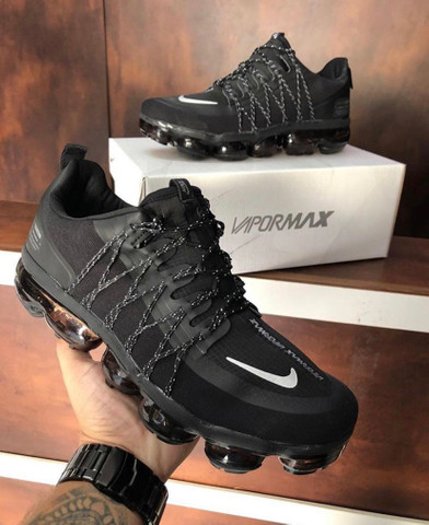 nike vapormax atacado