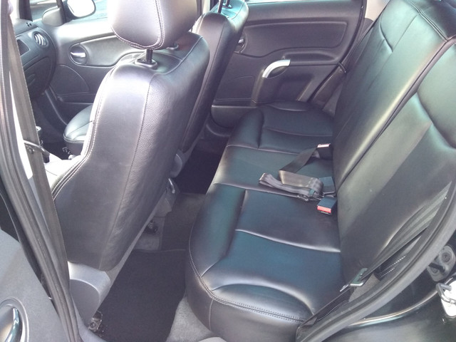 Lindo Citroen C3 Glx 1.4 Flex Completo 2011 - Foto 15