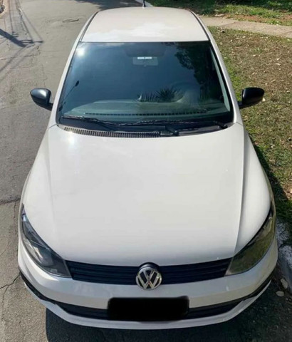 Carro - Foto 3