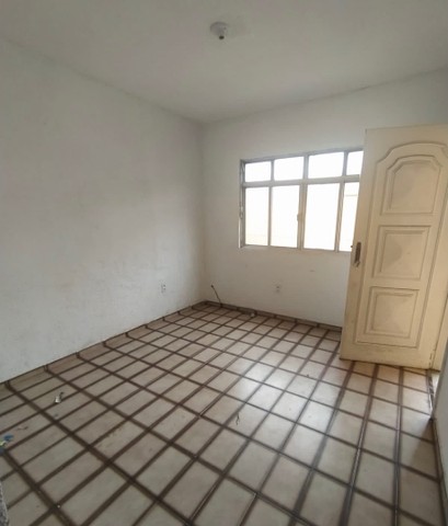 Casa 2 quartos SEM DEPÓSITO - Foto 3