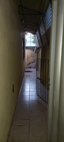 Casa tipo Duplex no Janga com 3 quartos - Foto 6