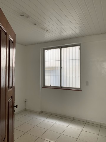 Casa comercial - Foto 8