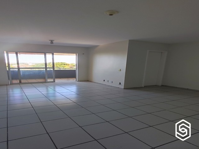 (2844)Apartamento para aluguel possui 70 metros quadrados com 2 quartos em São Cristóvão-T - Foto 2