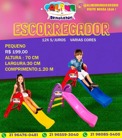 cama elastica 4,27m - Foto 2