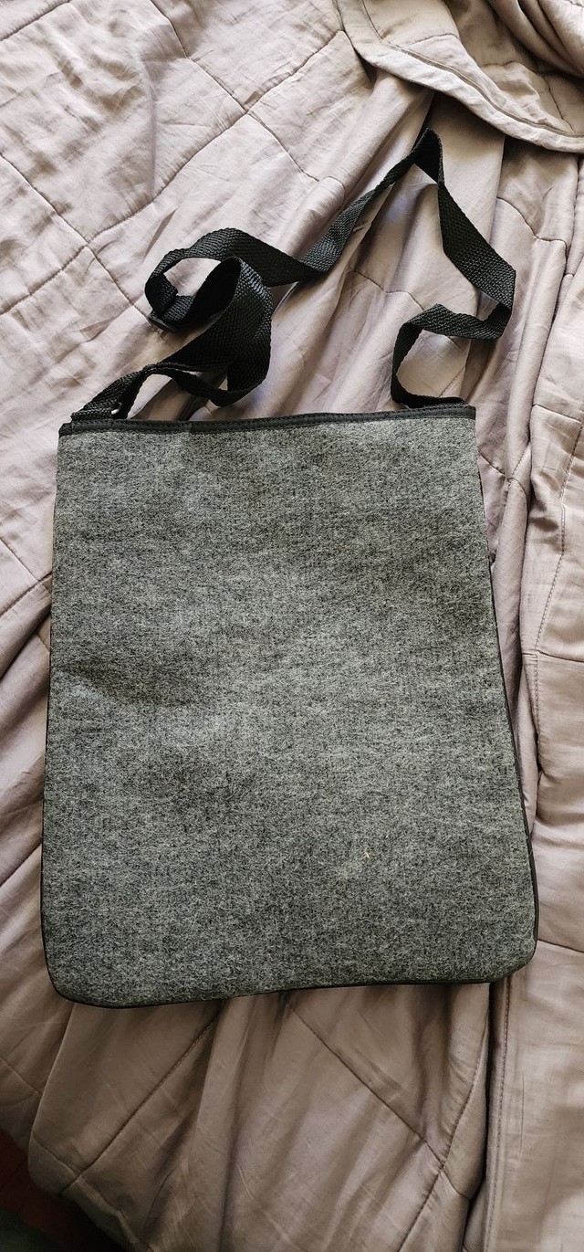 Bolsa ecológico max - Foto 2