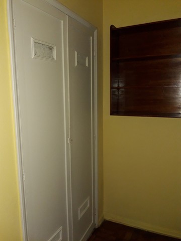 Apartamento para aluguel possui 30 metros quadrados com 1 quarto em Centro - Rio de Janeir - Foto 6