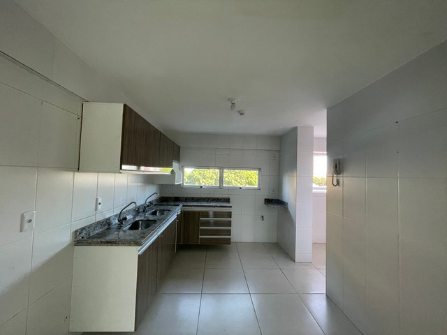 Apartamento para venda possui 148 metros quadrados com 3 Suites em Lagoa Nova - Natal - RN - Foto 11