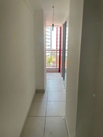 Apartamento para venda possui 100 metros quadrados com 3 quartos em São Marcos - São Luís  - Foto 5