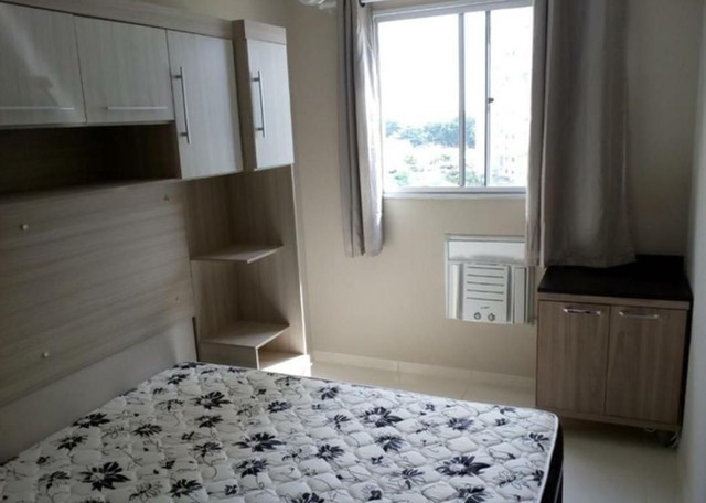 Lindo apto na Barra Olímpica, Riocentro, Perinatal, Juanesse, ROCK IN RIO - Foto 8