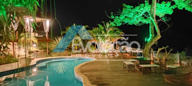 POUSADA E CASA ANGRA DOS REIS RJ - Foto 4
