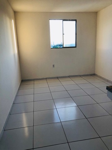 Apartamento kitchenette para alugar - Nova Descoberta, Natal - RN  1129998389 | OLX
