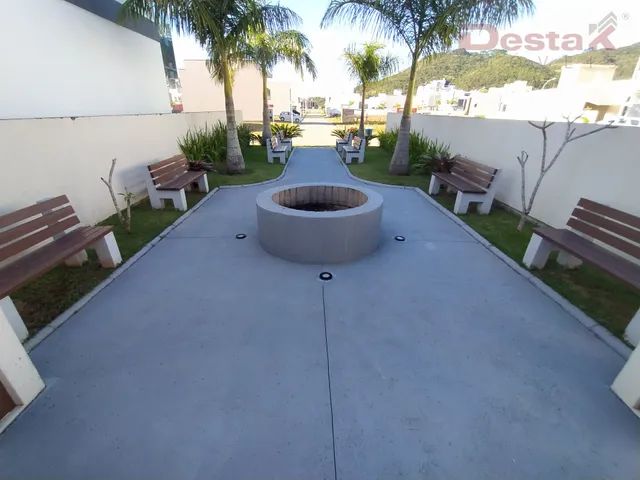 Casa no Deltaville - Biguaçu - Foto 4