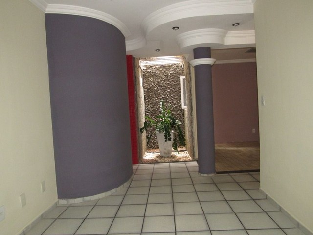 Casa 3 quartos para alugar - Tirol, Natal - RN 1148728289 | OLX Casa 3 quartos para alugar - Tirol, Natal - RN 1148728289 | OLX