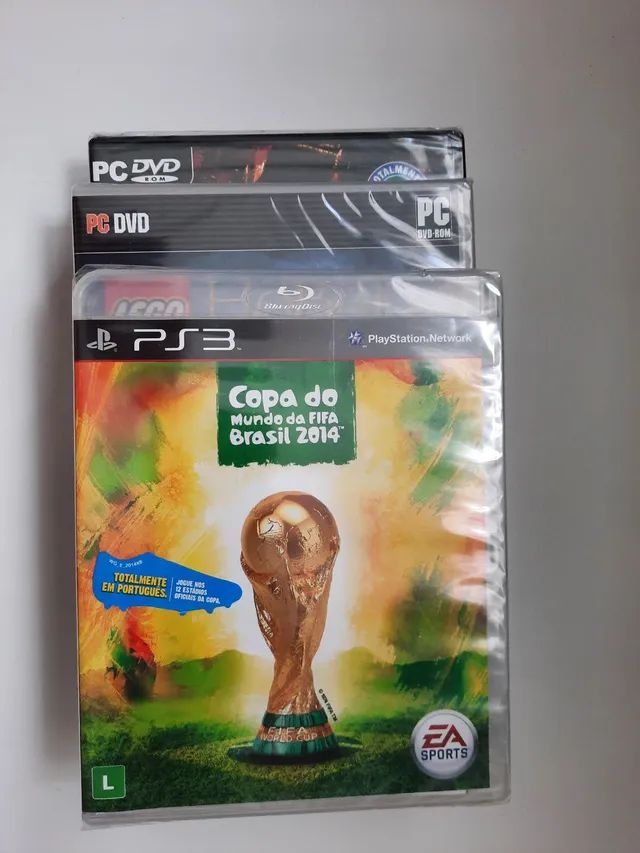 Jogos