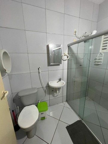 Casa espaçosa - Búzios RN - Foto 4
