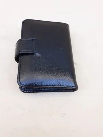 Porta Cartão de Visita - Foto 2