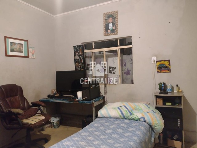 Casa comercial para venda em Uvaranas. - Foto 9